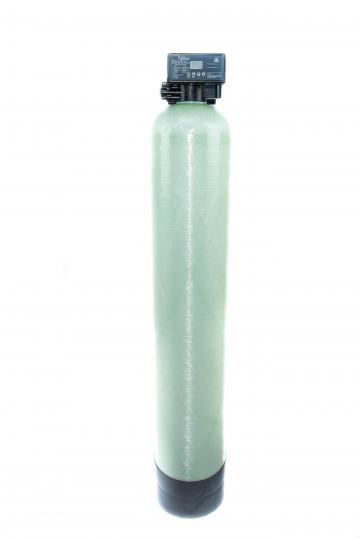 Filtru autocuratare Filter AG 28 litri de la Topwater Srl