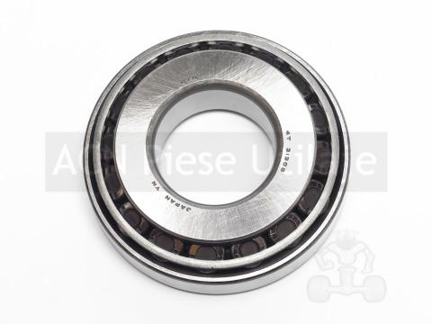 Rulment grup conic pentru punte Carraro 641391 de la Acn Piese Utilaje