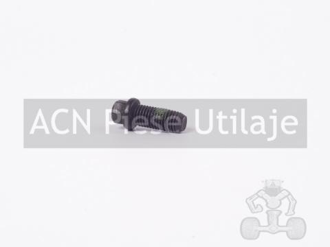 Surub cardan priza putere pentru tractor Case 9250 de la Acn Piese Utilaje Srl