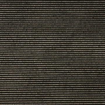 Lastra Splendor Black Stripe (5mm) Design 2CM