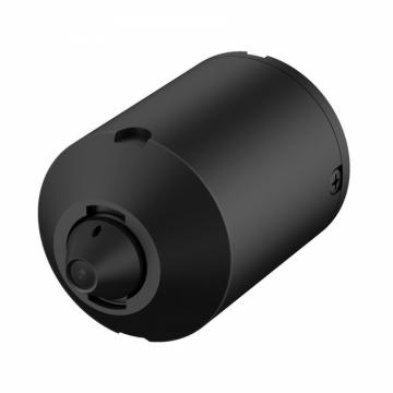 Camera pinhole 4MP Dahua IPC-HUM8431-L1 de la Big It Solutions