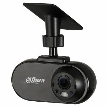 Camera auto HDCVI 2 MP Dahua HAC-HMW3200L-FR