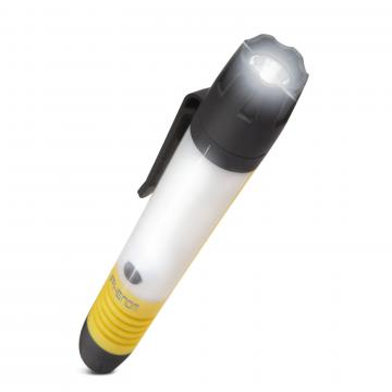 Lanterna COB-LED Phenom de la Rykdom Trade Srl