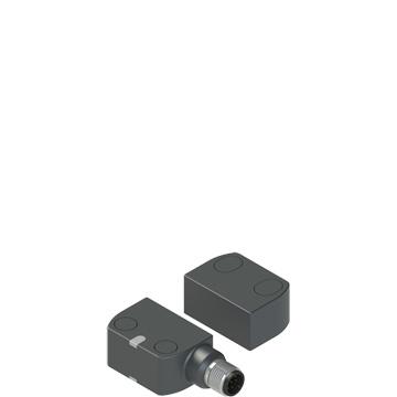 Senzor de siguranta RFID ST GD420MK-G1T de la MLC Power Automation AG Srl