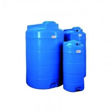 Rezervor polietilena Elbi CV 1500 - 1500 litri