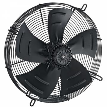 Ventilator axial 4T 350B Axial Sucking Fan
