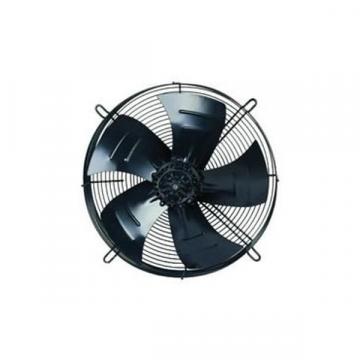 Ventilator axial Axial fan HRT/4-401/26-BQ 230/400V