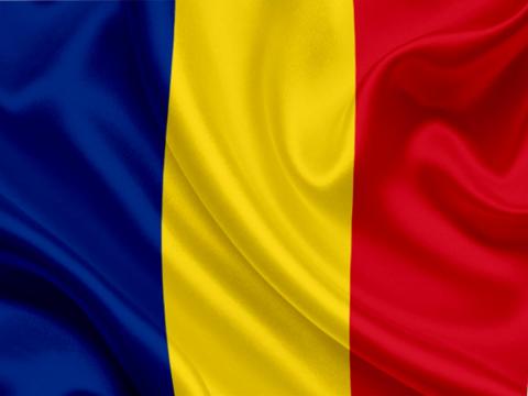 Steag Romania de la Prevenirea Pentru Siguranta Ta G.i. Srl