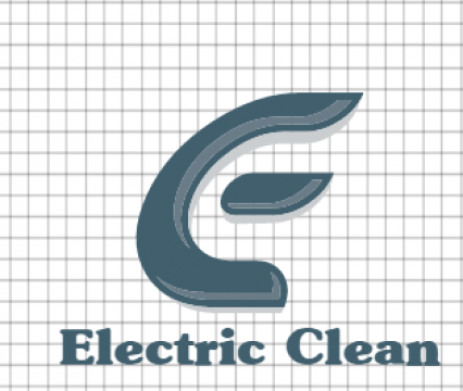 Instalatii electrice de la Electric Clean Srl