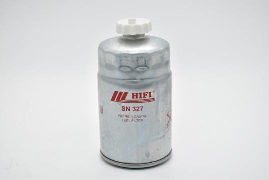 Filtru combustibil SN327