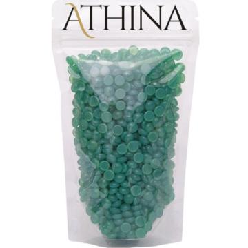 Ceara film granule elastica 100g verde - Athina