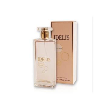 Apa de parfum Tester Cote d'Azur, Idelis, Femei, 100ml de la M & L Comimpex Const SRL