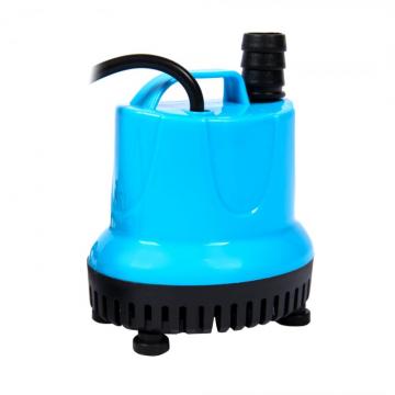 Pompa submersibila pentru fantani arteziene 25W 1.8mc h, 2H de la C&a Innovative Solutions Srl
