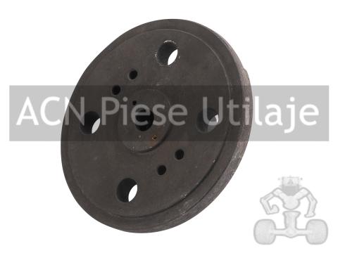 Pivot Case 87580484 de la Acn Piese Utilaje