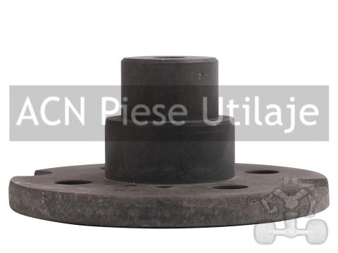 Pivot superior punte spate Case 2155 de la Acn Piese Utilaje
