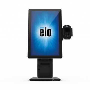 Sistem autoservire Elo Wallaby Stand Self-Service