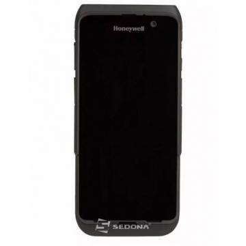 Terminal mobil Honeywell CT47 Android