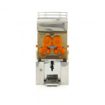 Storcator portocale/citrice profesional Maxima MAJ-45 de la Clever Services SRL