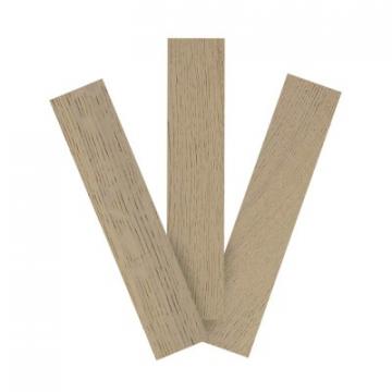 Parchet dublustratificat stejar Vanilla 11x180x600-2200 mm