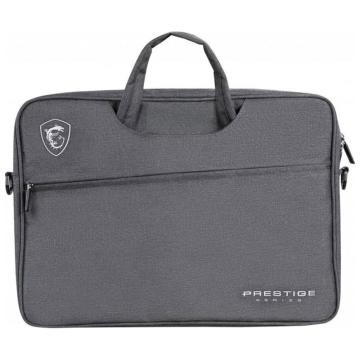 Geanta laptop MSI Prestige Topload Bag de la Etoc Online