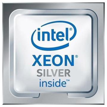 HPE DL360 Gen10 Intel Xeon-Silver 4214 (2.2GHz/12-core/85W) 