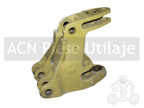 Pivot brat 209-6862 de la Acn Piese Utilaje Srl