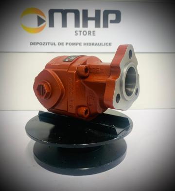 Pompa hidraulica Hyva 14563025 de la SC MHP-Store SRL