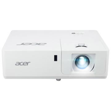 Proiector Acer PL6610T, WUXGA, 4K, Alb, MR.JR611.001 de la Etoc Online