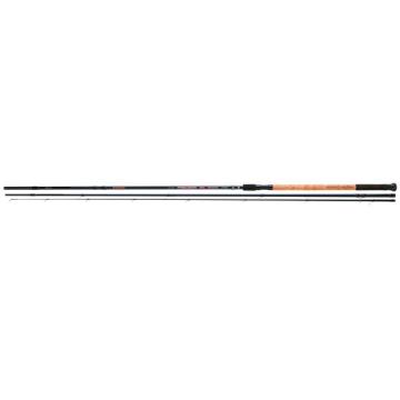Lanseta Precision RPL Match Plus 3.90m/8-25g Trabucco de la Pescar Expert