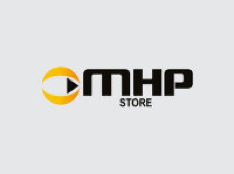 Pompa hidraulica Caterpillar 225-9238 de la SC MHP-Store SRL