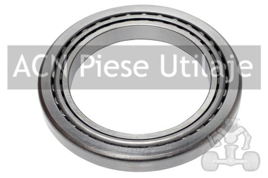 Rulment butuc Dana Spicer 212-485 de la Acn Piese Utilaje Srl
