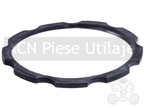 Garnitura Bobcat 6669453 de la Acn Piese Utilaje Srl