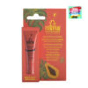 Balsam de buze Dr PawPaw 1307 de la Mass Global Company Srl