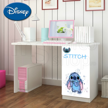 Birou copii Stitch