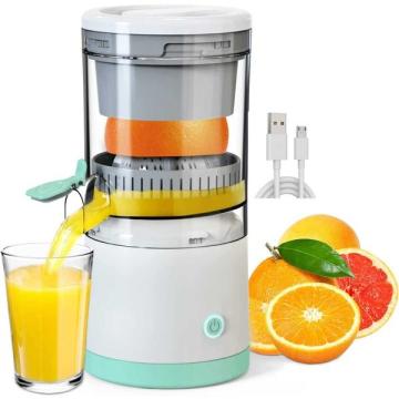 Storcator de citrice Citrus Juicer electric de la Startreduceri Exclusive Online Srl - Magazin Online - Cadour