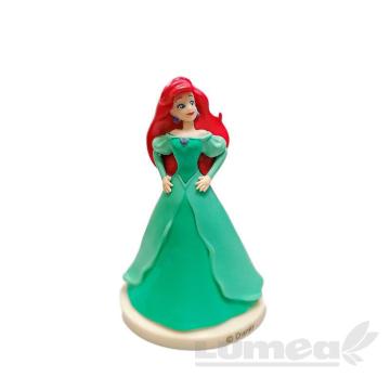Figurina Ariel din plastic - Kardasis
