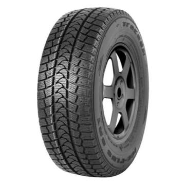 Anvelope iarna Tracmax 165/80 R13 C Ice-Plus SR1