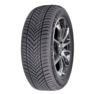 Anvelope iarna Tracmax 195/65 R15 X-Privilo S130 de la Anvelope | Jante | Vadrexim