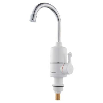 Robinet electric cu incalzire instantanee Well Splash de la Startreduceri Exclusive Online Srl - Magazin Online Pentru C