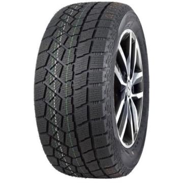 Anvelope iarna Aplus 225/60 R18 A505