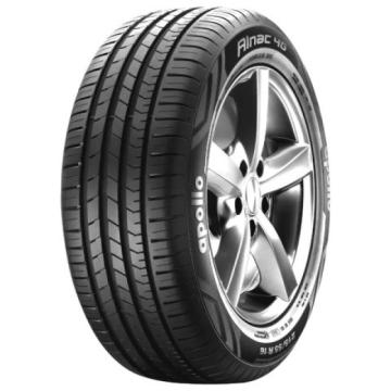 Anvelope vara Apollo 215/60 R16 AlnacC 4G