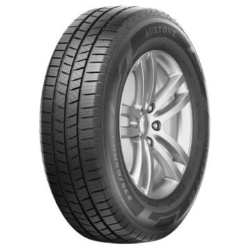 Anvelope all season Austone 215/70 R15 C Durato 4S de la Anvelope | Jante | Vadrexim