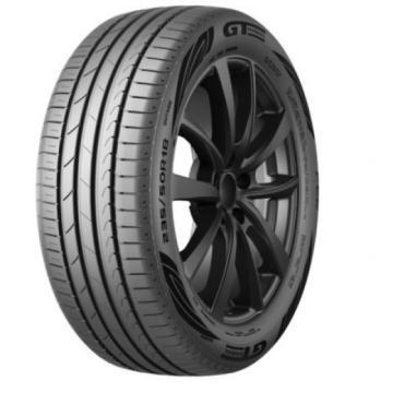 Anvelope vara GT Radial 215/65 R16 FE2 SUV