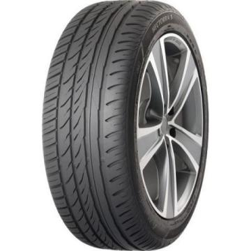 Anvelope vara Matador 235/45 R17 MP47 Hectorra 3 de la Anvelope | Jante | Vadrexim