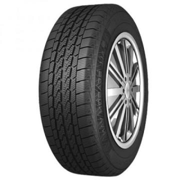 Anvelope all season Nankang 185/80 R14 C AW8 de la Anvelope | Jante | Vadrexim