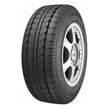 Anvelope iarna Nankang 195/60 R16 C SL 6