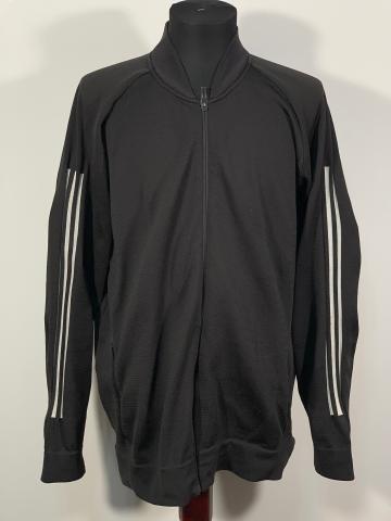 Bluza Adidas marimea XL barbat de la In Carouri Srl