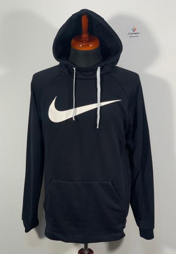 Hanorac Nike marimea S/P barbat de la In Carouri Srl