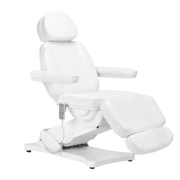 Scaun electric Sillon cu incalzire de la Theia