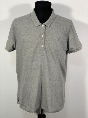 Tricou Gant polo marimea 2XL dama